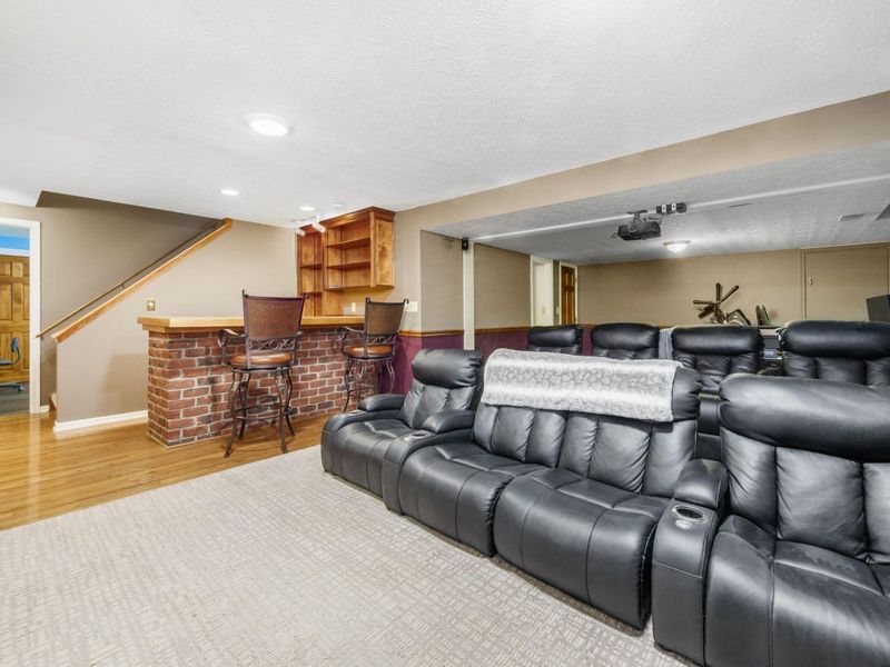 6680 Hawksnest Court, Westerville, OH 43082 Photo 46