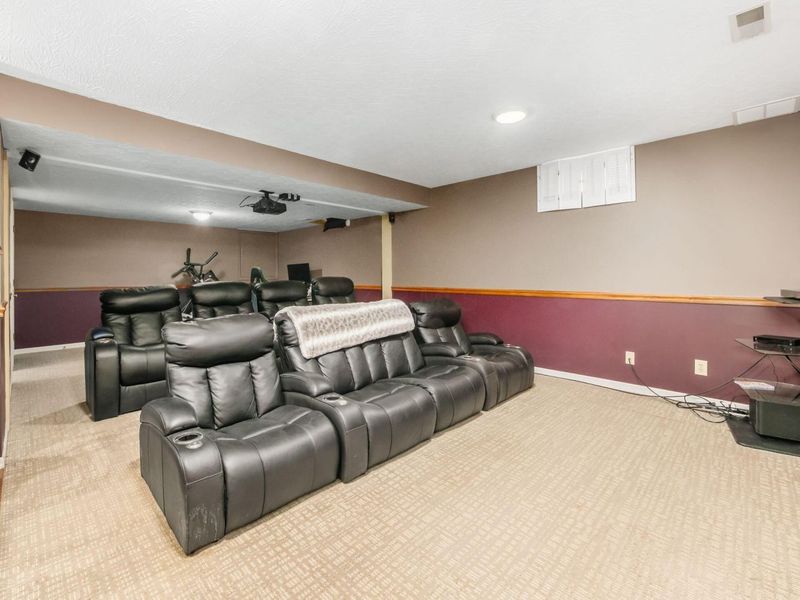 6680 Hawksnest Court, Westerville, OH 43082 Photo 47