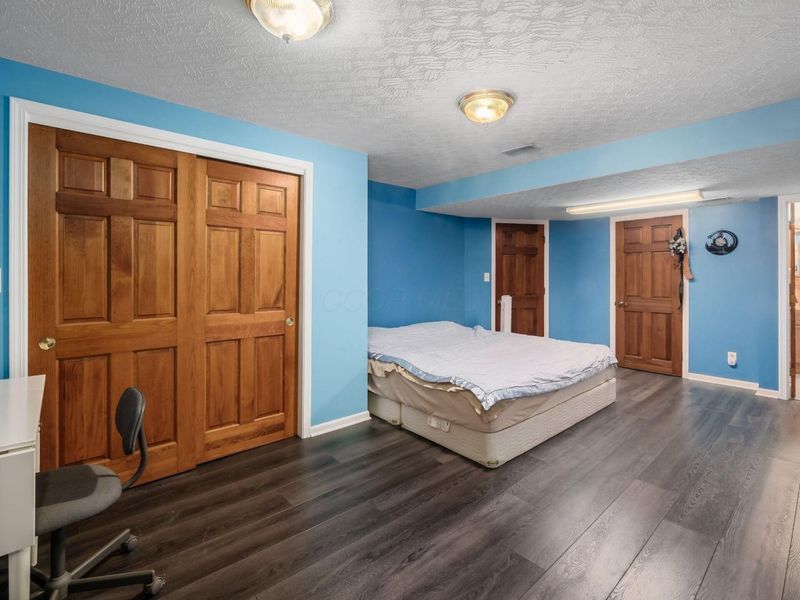 6680 Hawksnest Court, Westerville, OH 43082 Photo 48