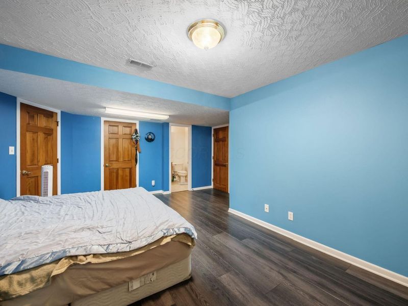 6680 Hawksnest Court, Westerville, OH 43082 Photo 49