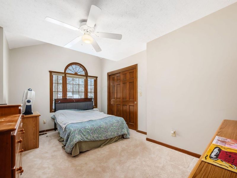 6680 Hawksnest Court, Westerville, OH 43082 Photo 51