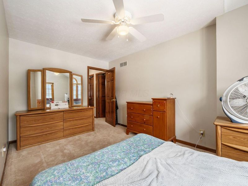 6680 Hawksnest Court, Westerville, OH 43082 Photo 52