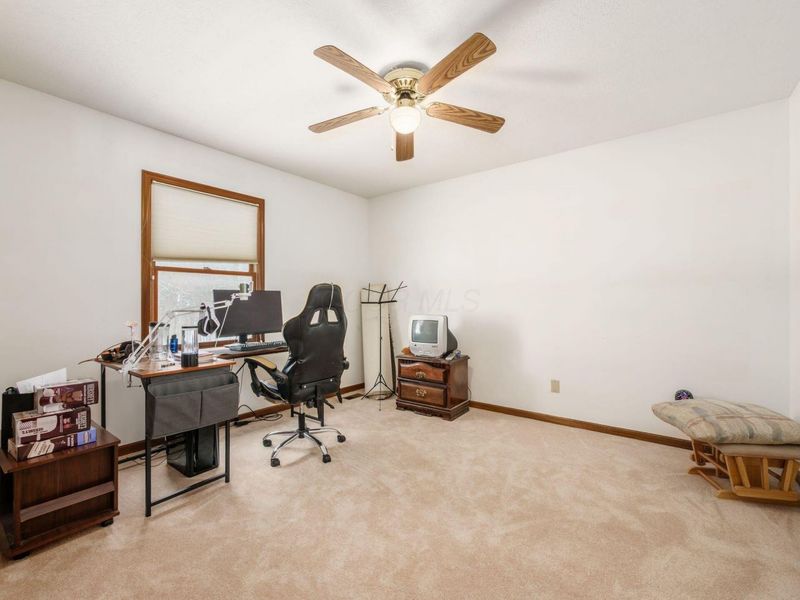 6680 Hawksnest Court, Westerville, OH 43082 Photo 53