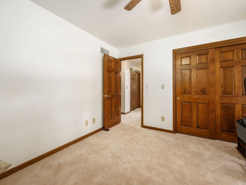 6680 Hawksnest Court, Westerville, OH 43082 Photo 54