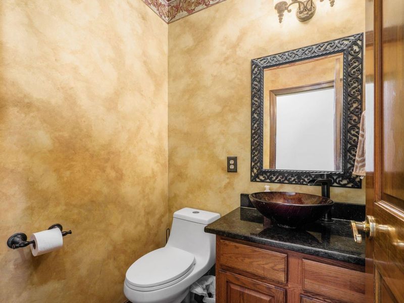 6680 Hawksnest Court, Westerville, OH 43082 Photo 55