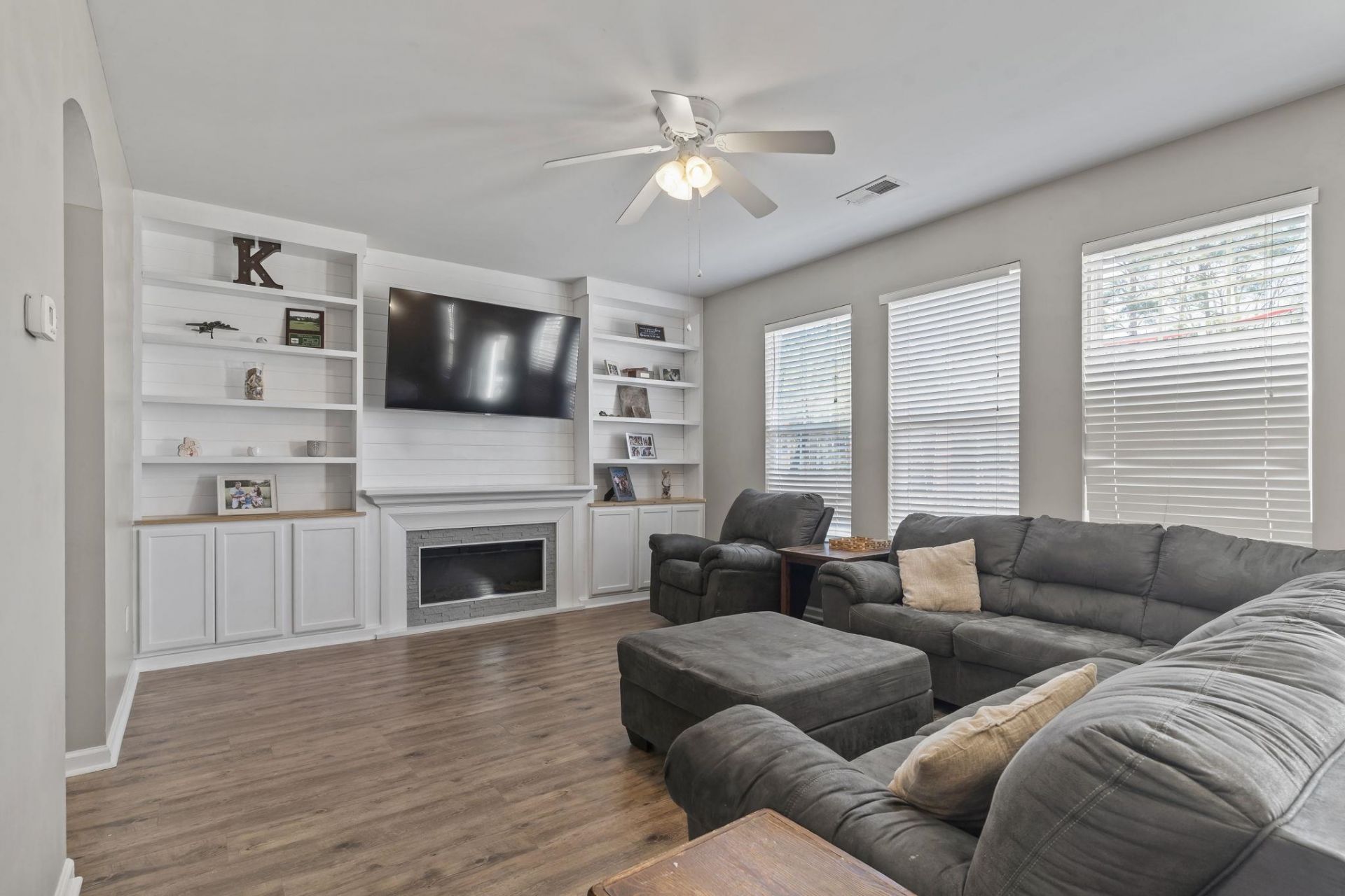 1004 Woodall Ct. Photo 12