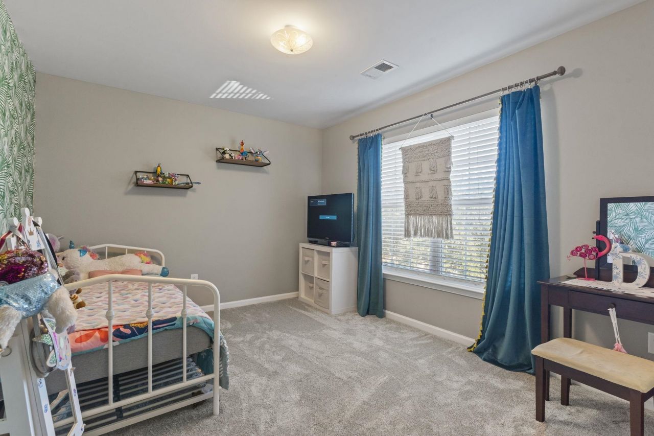 1004 Woodall Ct. Photo 18