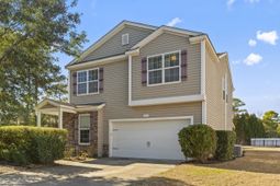 1004 Woodall Ct. photo 4