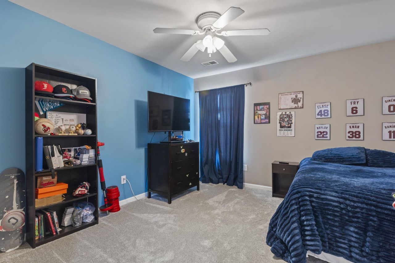 1004 Woodall Ct. Photo 21