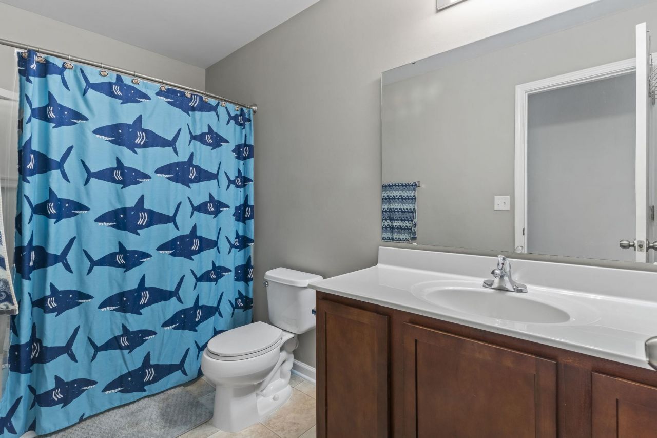 1004 Woodall Ct. Photo 22