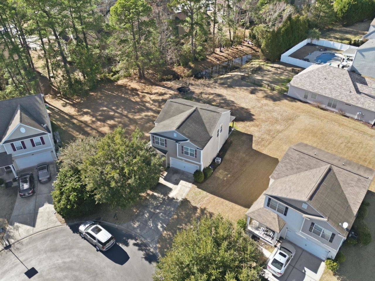 1004 Woodall Ct. Photo 25