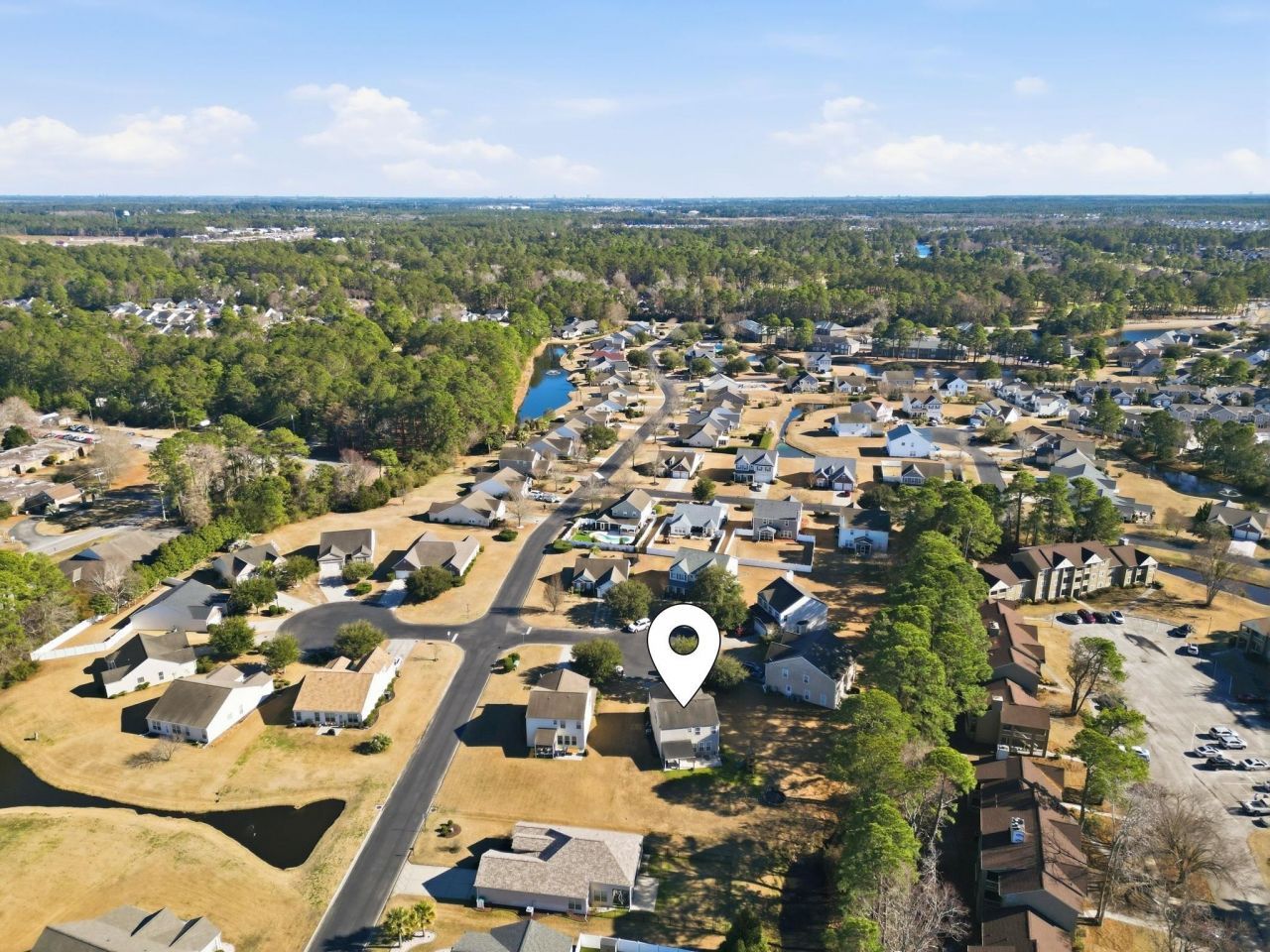 1004 Woodall Ct. Photo 26