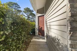 1004 Woodall Ct. photo 4