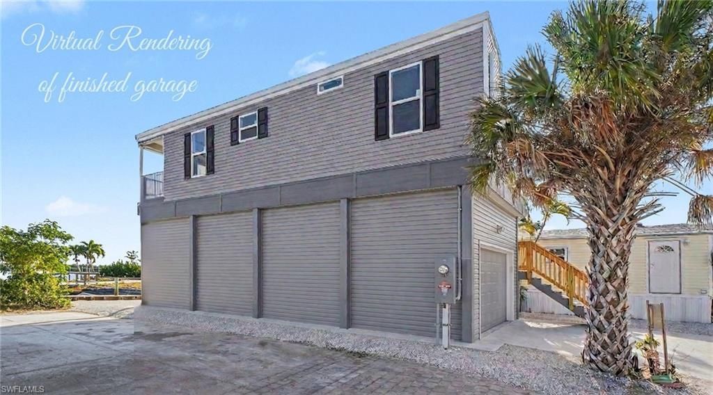 69 Emily Ln, Fort Myers Beach, FL 33931 Photo