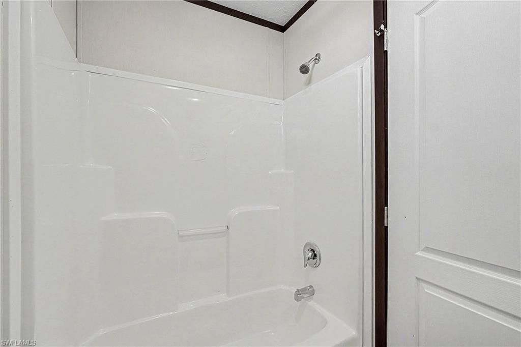 69 Emily Ln, Fort Myers Beach, FL 33931 Photo