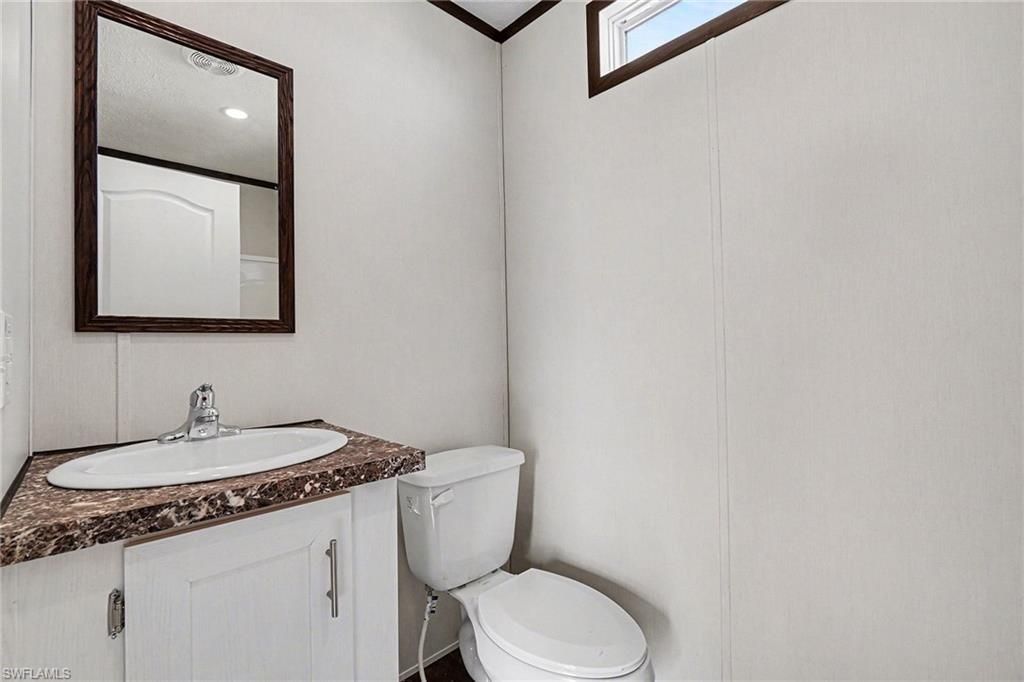 69 Emily Ln, Fort Myers Beach, FL 33931 Photo