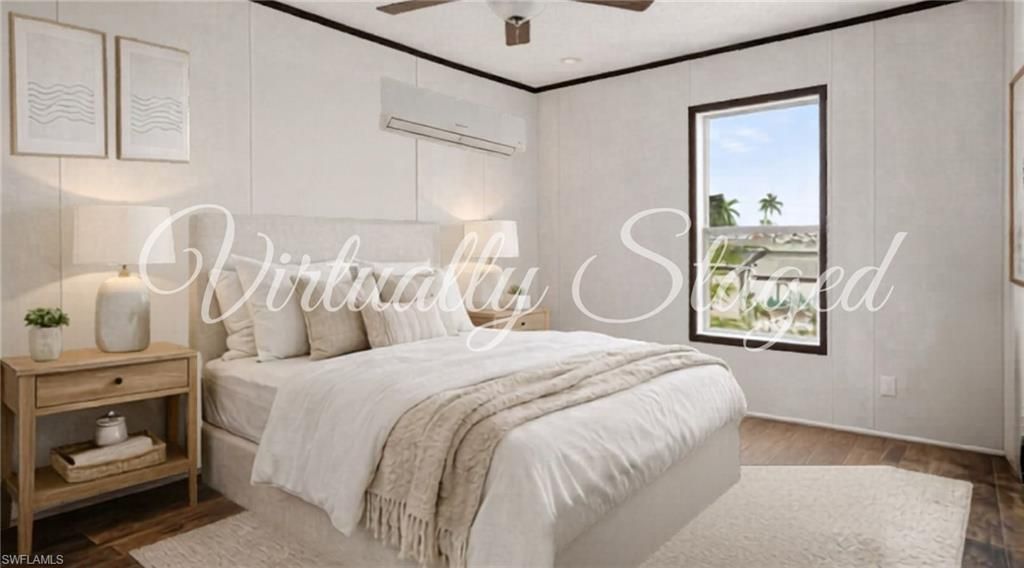 69 Emily Ln, Fort Myers Beach, FL 33931 Photo
