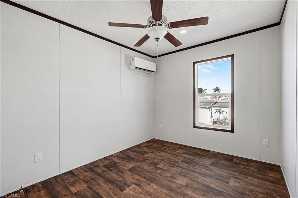 69 Emily Ln, Fort Myers Beach, FL 33931 Photo