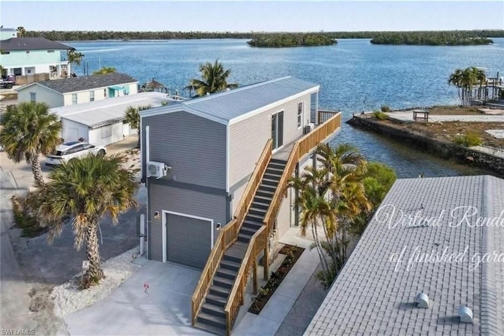 69 Emily Ln, Fort Myers Beach, FL 33931 Photo
