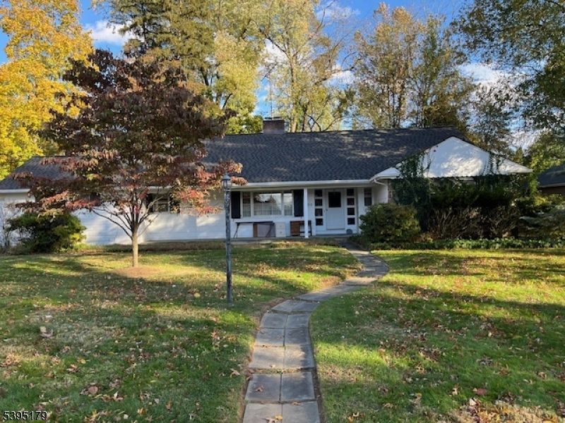 650 Central Ave, Bound Brook, NJ 08805 Main Photo