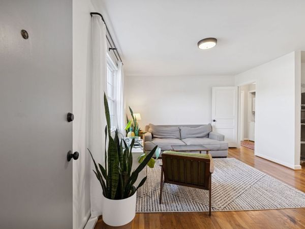 3308 Long Blvd, Unit B1, Nashville, TN 37203