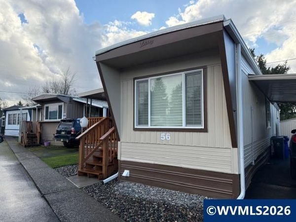 16901 SE Division St, Portland, OR 97236