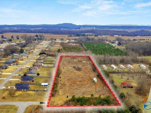 NA Glen Lane, Athens, AL 35611