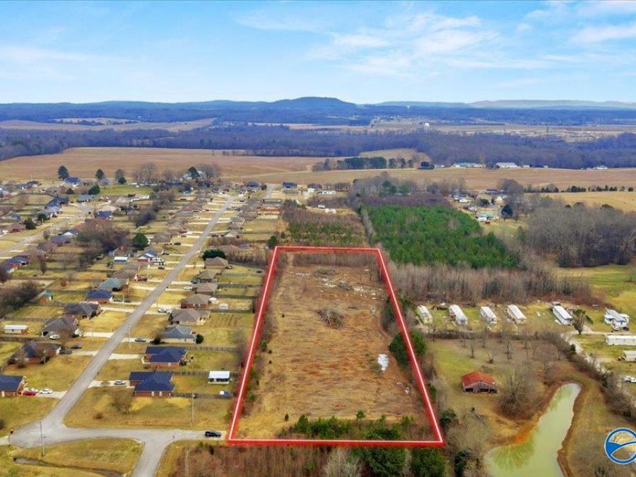 Property Image 18