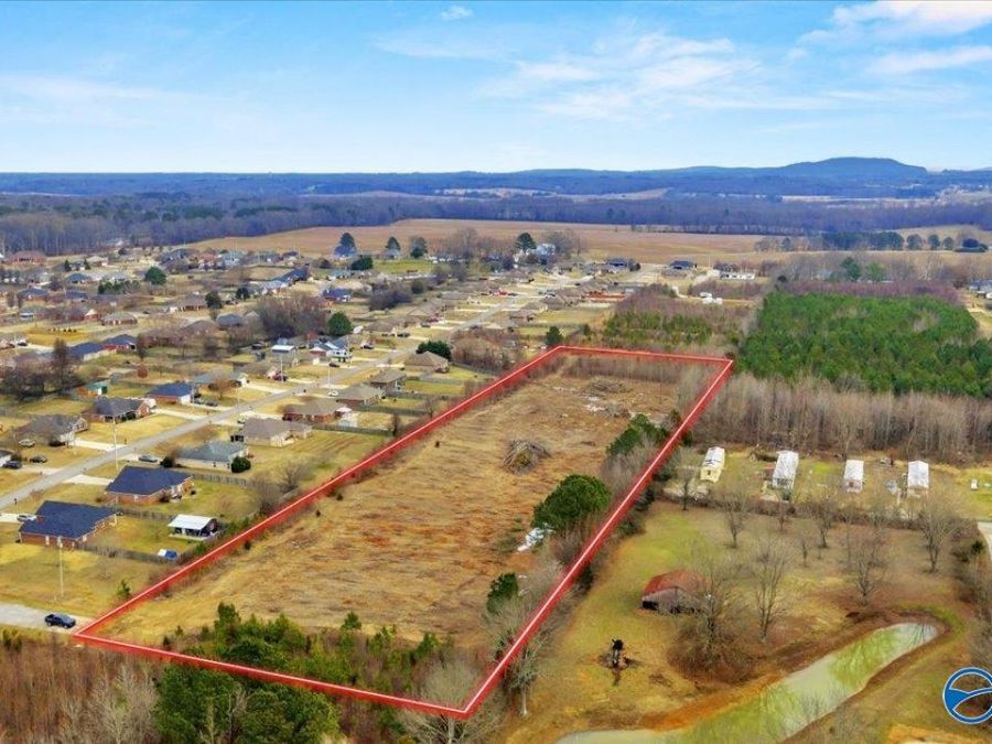 Property Image 6