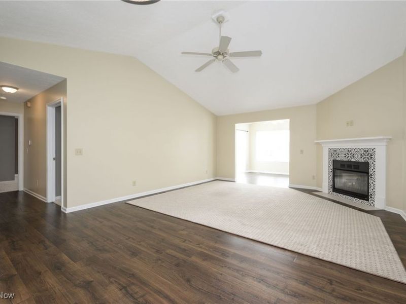 9234 Forest Trail Avenue NW, Massillon, OH 44647 Photo 10