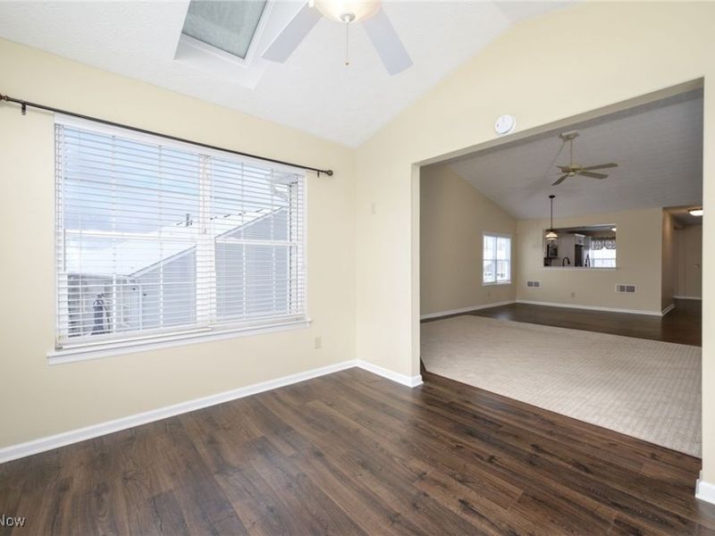 9234 Forest Trail Avenue NW, Massillon, OH 44647 Photo 13