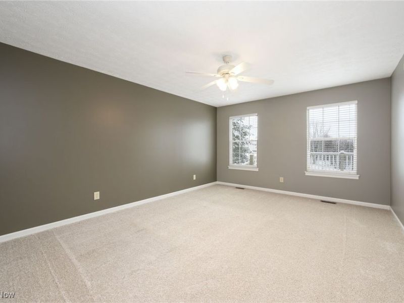 9234 Forest Trail Avenue NW, Massillon, OH 44647 Photo 14