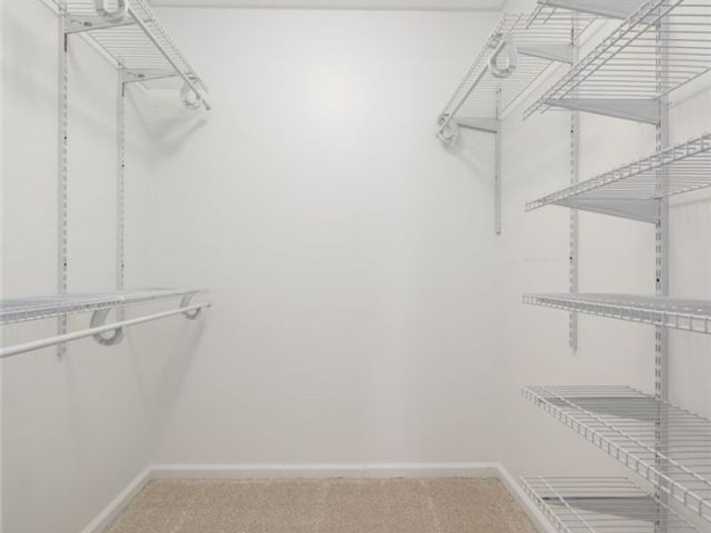 9234 Forest Trail Avenue NW, Massillon, OH 44647 Photo 17