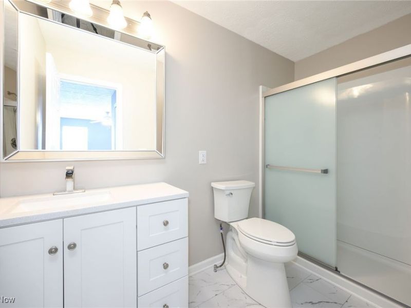 9234 Forest Trail Avenue NW, Massillon, OH 44647 Photo 18