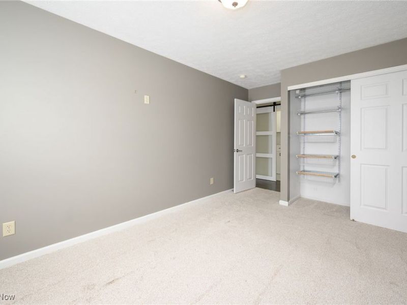 9234 Forest Trail Avenue NW, Massillon, OH 44647 Photo 19