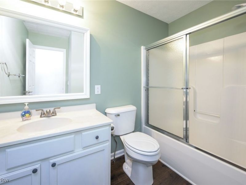 9234 Forest Trail Avenue NW, Massillon, OH 44647 Photo 21