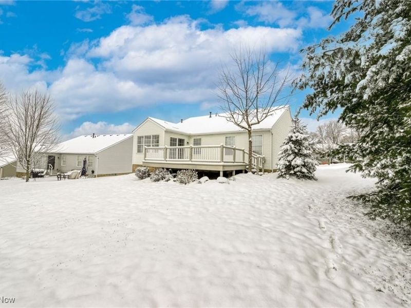 9234 Forest Trail Avenue NW, Massillon, OH 44647 Photo 25