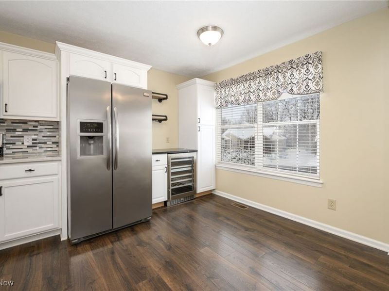 9234 Forest Trail Avenue NW, Massillon, OH 44647 Photo 7