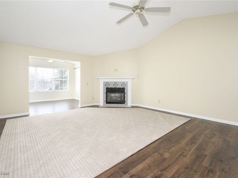 9234 Forest Trail Avenue NW, Massillon, OH 44647 Photo 9