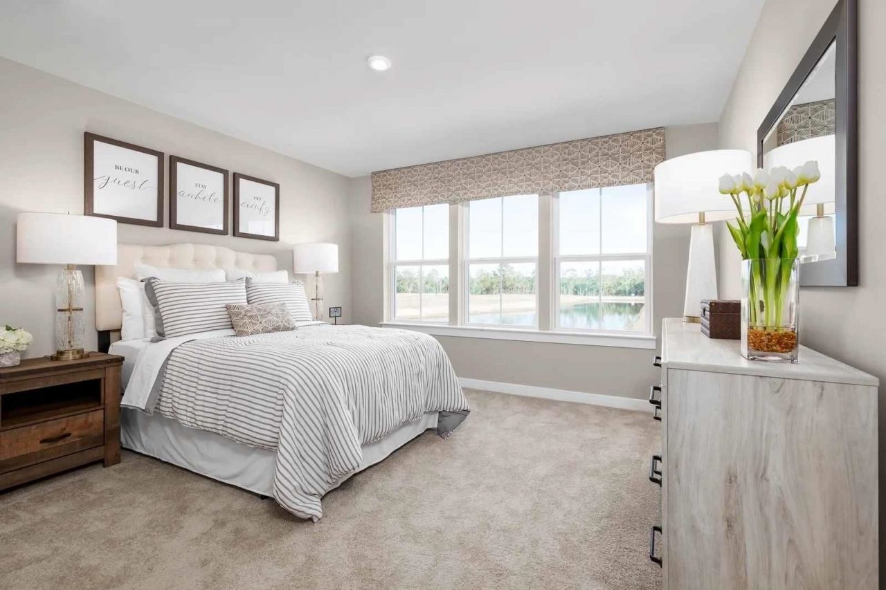 2303 Elowen Ln. Photo 11