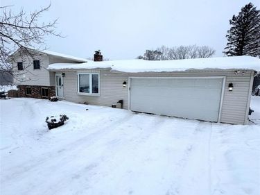 9390 Gale Road, Goodrich Vlg, MI 48438