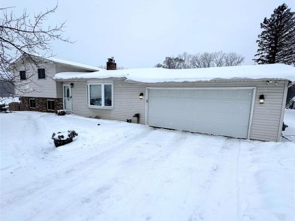 9390 Gale Road, Goodrich Vlg, MI 48438