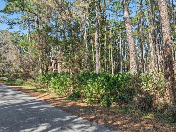 506 Fort Rosalie Place , Mobile, AL 36528