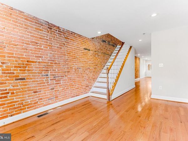 1819 LIGHT STREET, BALTIMORE, MD 21230