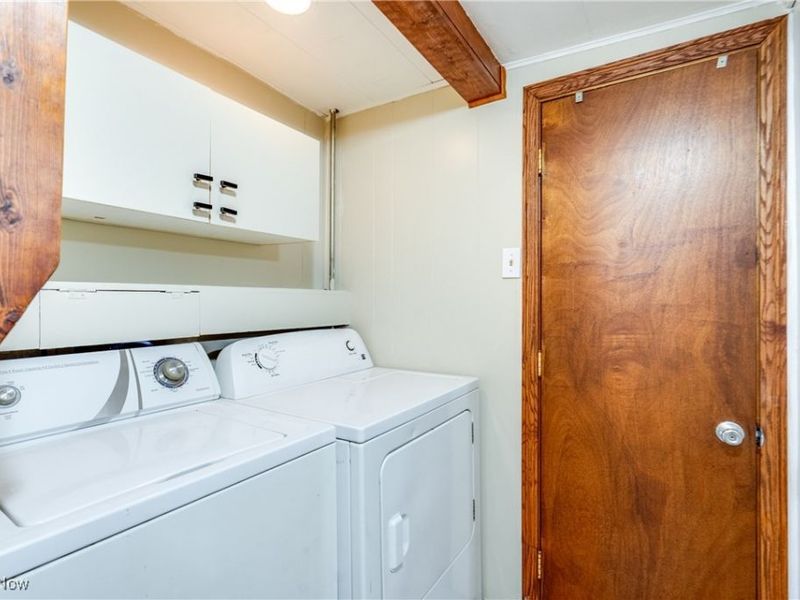 1212 Benton Street, Barberton, OH 44203 Photo 22