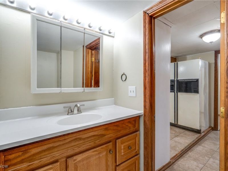 1212 Benton Street, Barberton, OH 44203 Photo 24