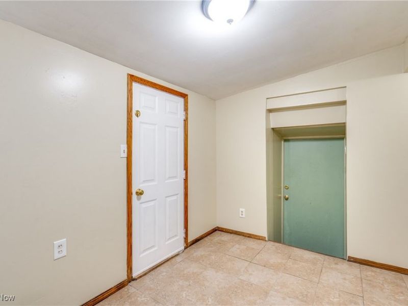 1212 Benton Street, Barberton, OH 44203 Photo 27