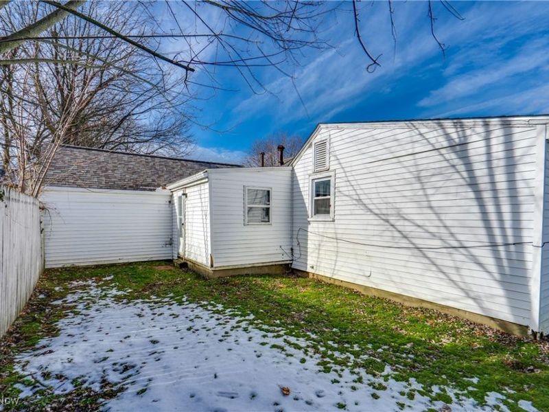 1212 Benton Street, Barberton, OH 44203 Photo 29