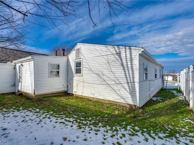 1212 Benton Street, Barberton, OH 44203 Photo 30