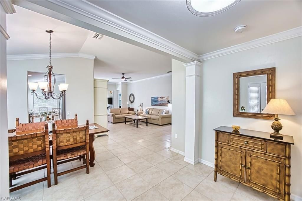 9543 Hemingway Ln, Fort Myers, FL 33913 Photo